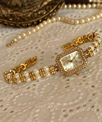 Women's Bracelet Watch Classic Design 0