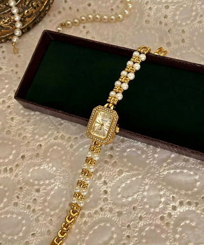 Women's Bracelet Watch Classic Design 2
