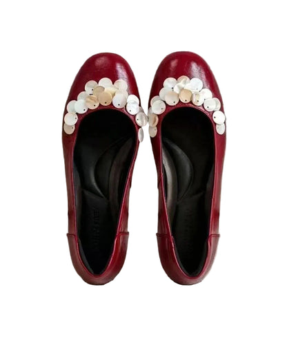 Women's Flat Shoes Casual Comfort 0