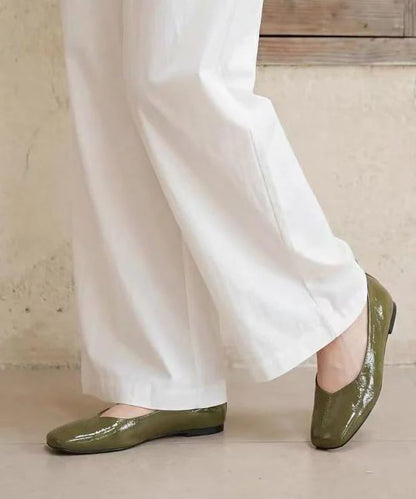 Women's Flat Shoes Classic Style 3