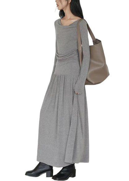 Women's Loungewear Set Long Sleeve Casual Two-Piece Outfit 0