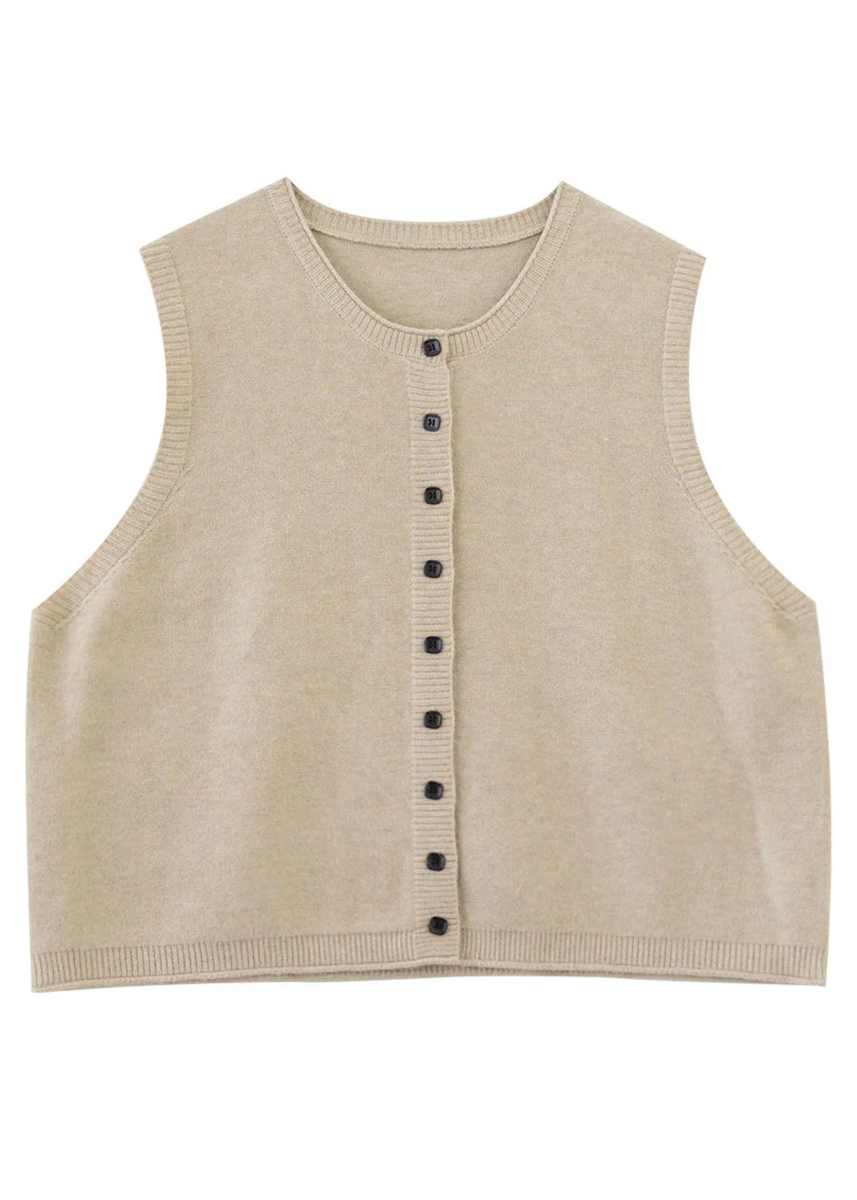 Women's Oversized Knit Sweater Cozy Winter Style 4