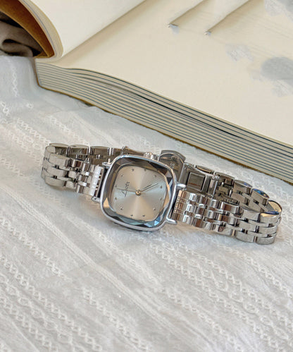 Women's Quartz Watch Classic Design 0