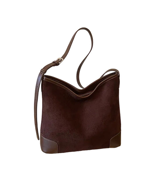 Women's Shoulder Bag Casual Large Capacity 0
