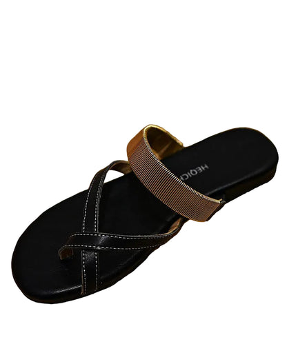 Women's Thong Sandals Classic Style 0