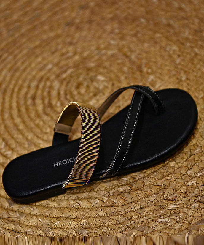 Women's Thong Sandals Classic Style 2