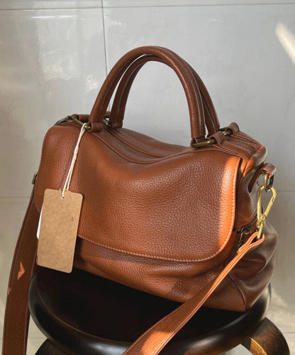 Women's Tote Handbag Large Capacity Classic Style 1
