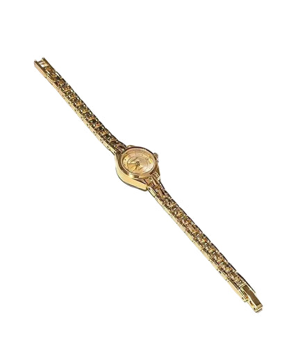 Women's Watch Classic Quartz Movement 1