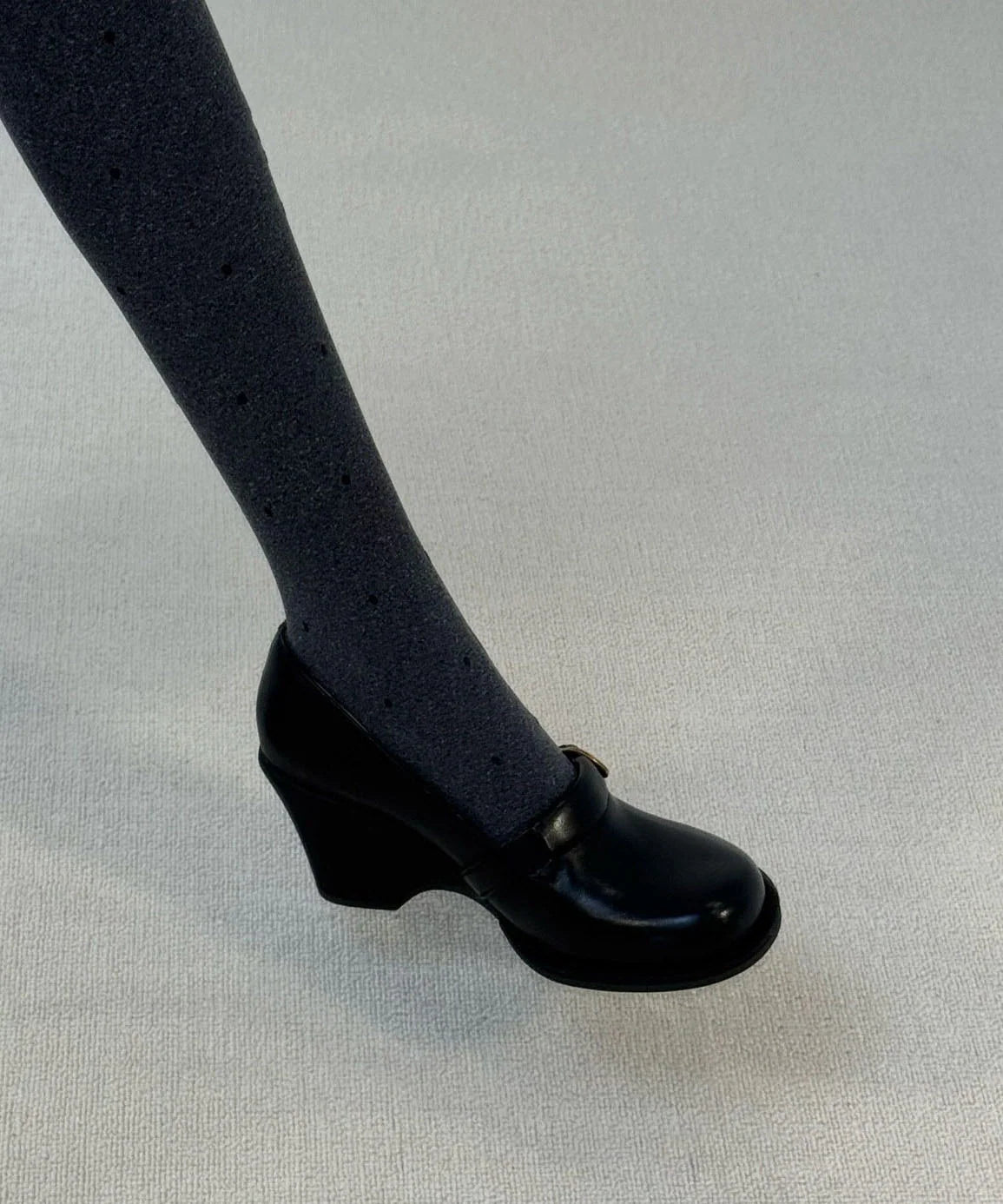 Women's Wedge Sandals Comfortable Design 2