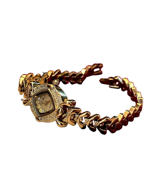 Women's Wristwatch Classic Design 4