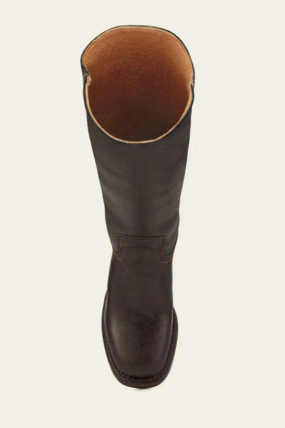 Women's Block Heel Classic boots