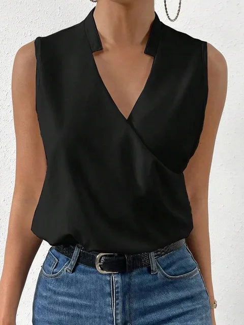 Women's Blouse Adiana Stylish and Lightweight