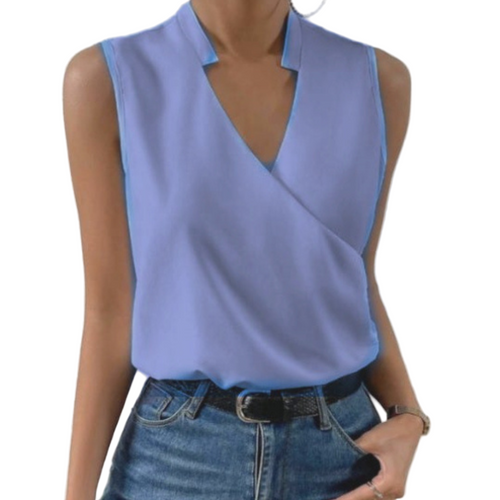 Women's Blouse Adiana Stylish and Lightweight