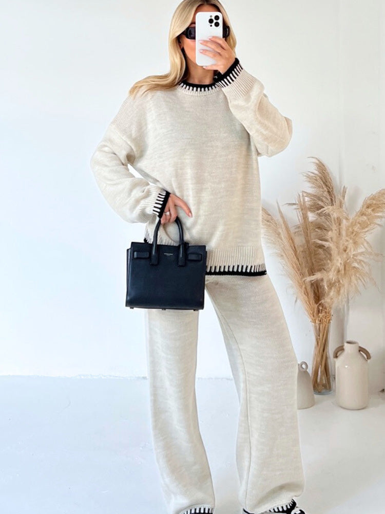 Women's Bow Dress Comfortable and Stylish