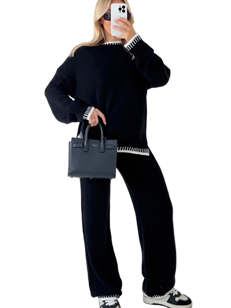 Women's Bow Dress Comfortable and Stylish