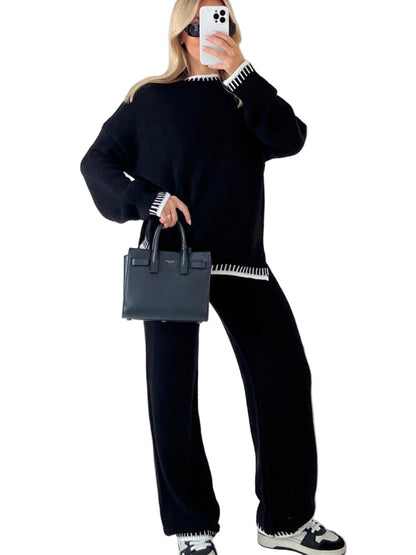 Women's Bow Dress Comfortable and Stylish