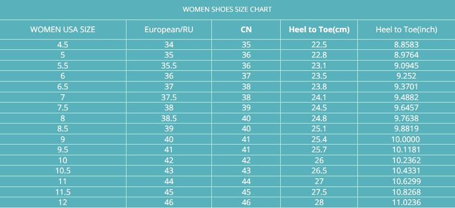 Women's Breathable Slip-On Shoes