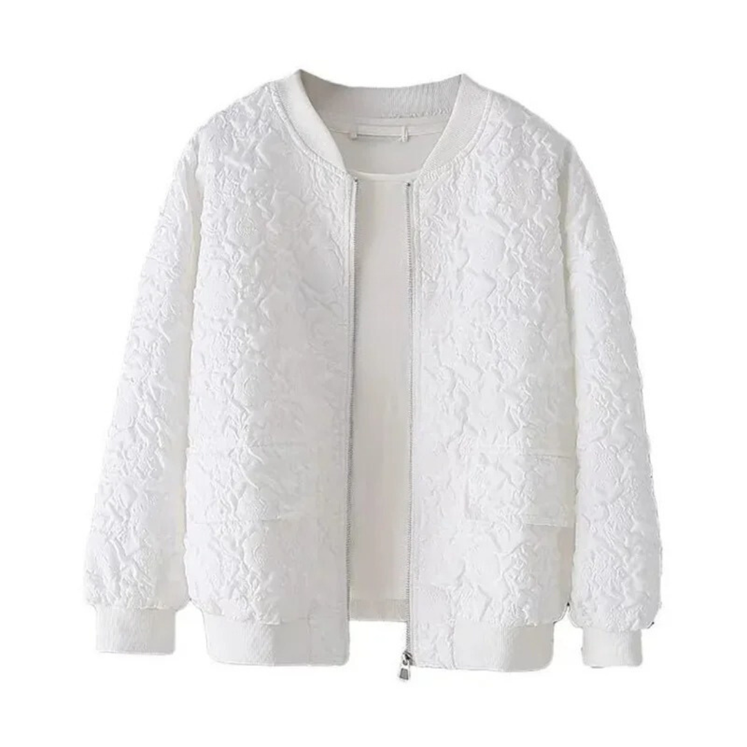 Women's Casual Jacket