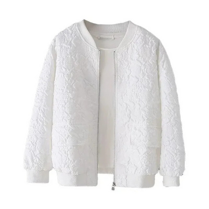 Women's Casual Jacket