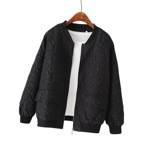 Women's Casual Jacket