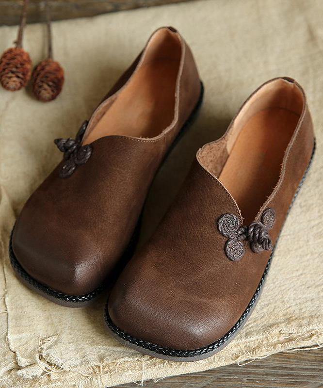Women's Casual Loafers