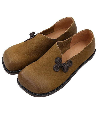 Women's Casual Loafers