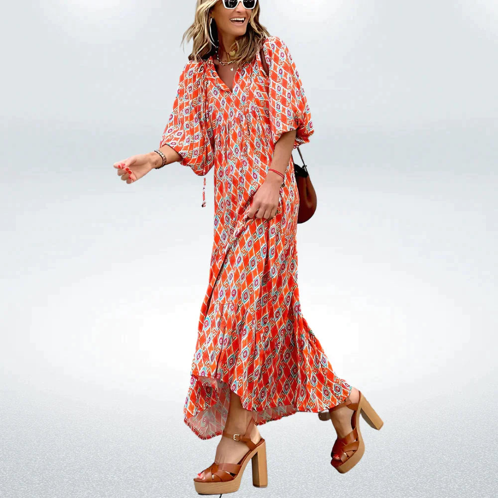 Women's Casualwear Stylish Cotton Blend Comfortable Fit
