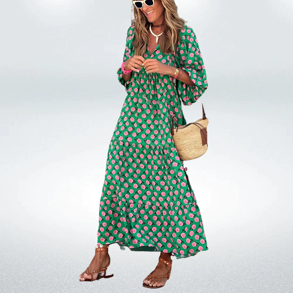Women's Casualwear Stylish Cotton Blend Comfortable Fit