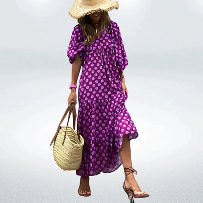Women's Casualwear Stylish Cotton Blend Comfortable Fit