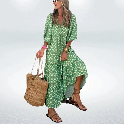 Women's Casualwear Stylish Cotton Blend Comfortable Fit