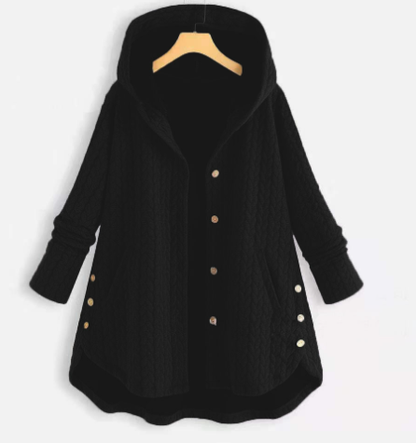 Women's Classic Warm Jacket