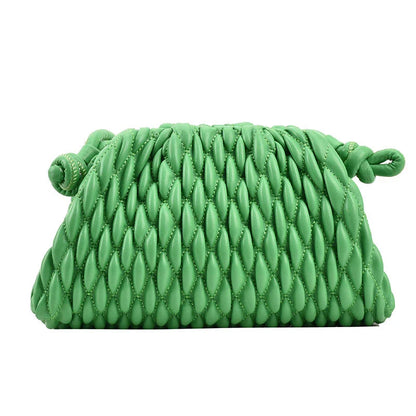 Women's Clutch Elegant for Special Occasions