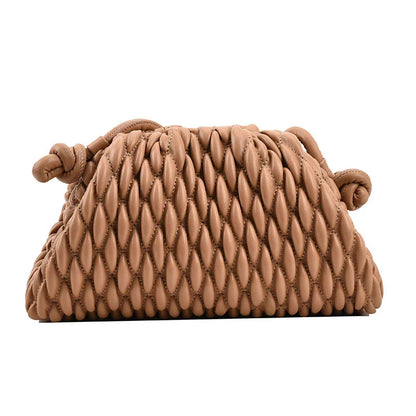 Women's Clutch Elegant for Special Occasions