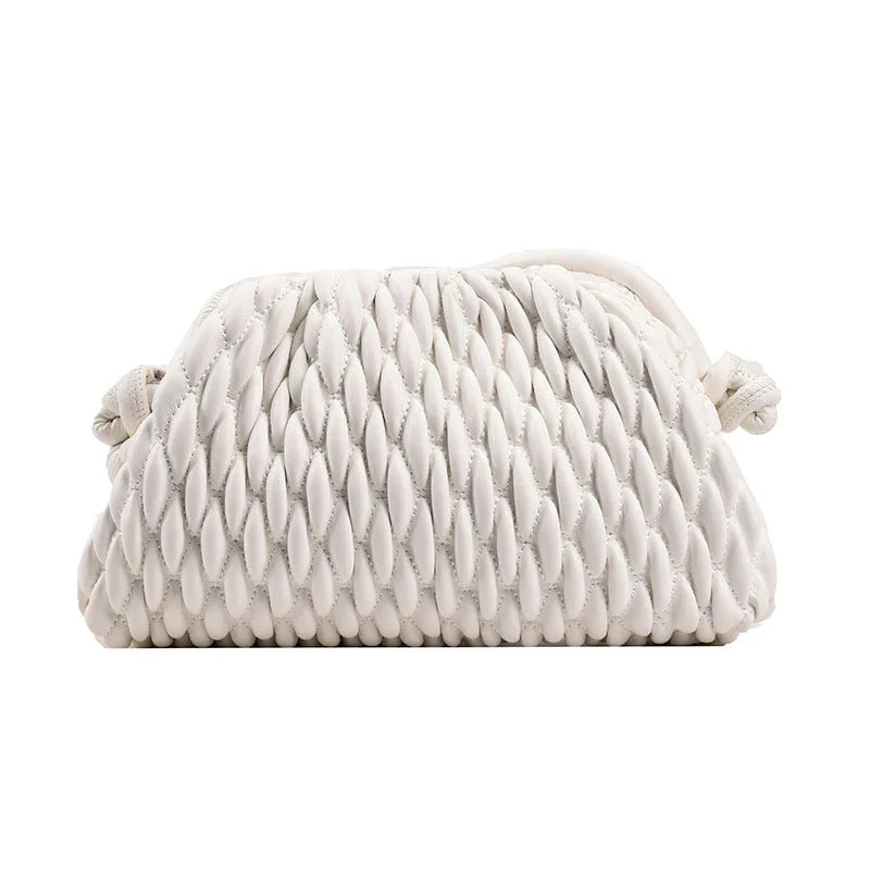 Women's Clutch Elegant for Special Occasions