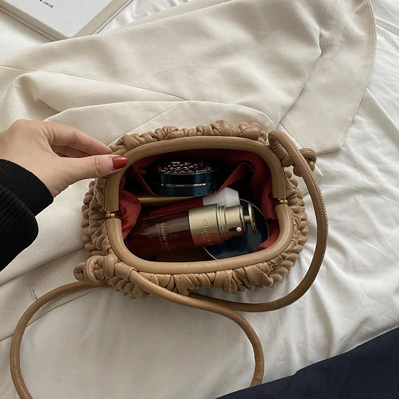 Women's Clutch Elegant for Special Occasions