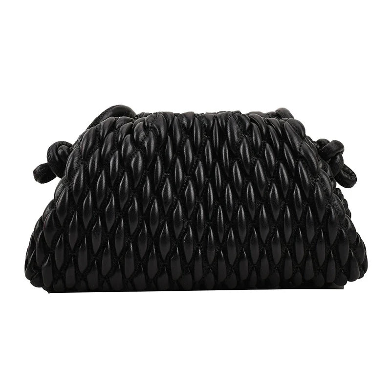 Women's Clutch Elegant for Special Occasions