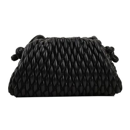 Women's Clutch Elegant for Special Occasions