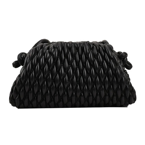 Women's Clutch Elegant for Special Occasions