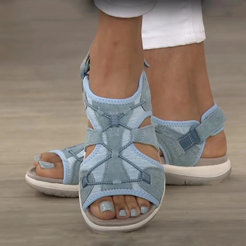 Women's Comfy Sandals