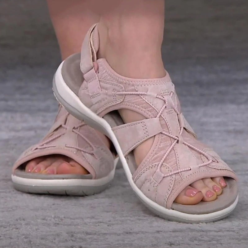 Women's Comfy Sandals