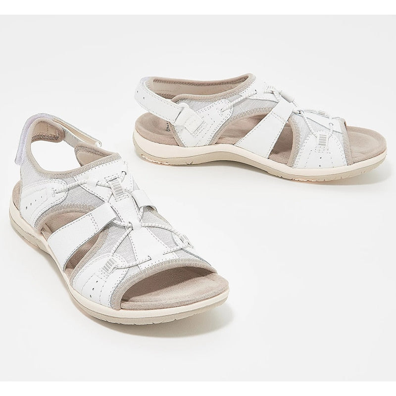 Women's Comfy Sandals
