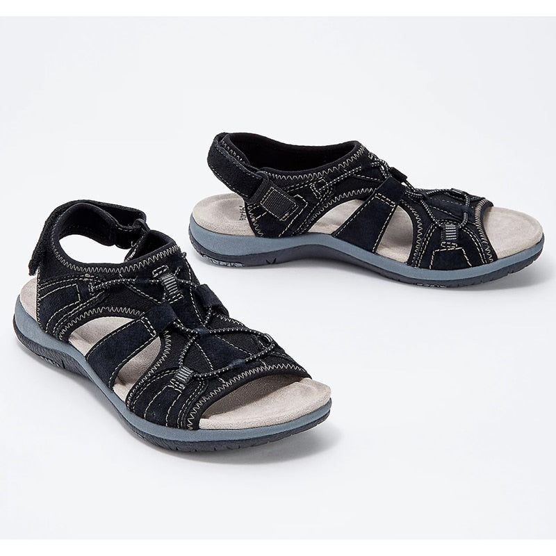 Women's Comfy Sandals