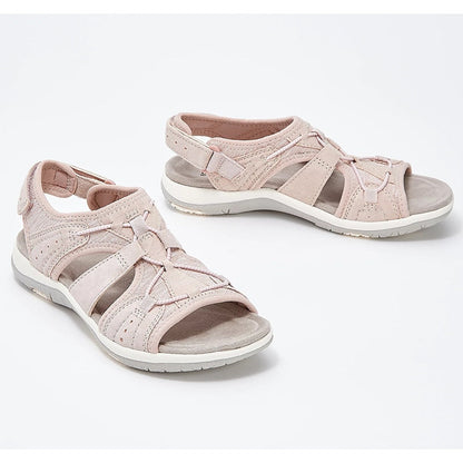 Women's Comfy Sandals