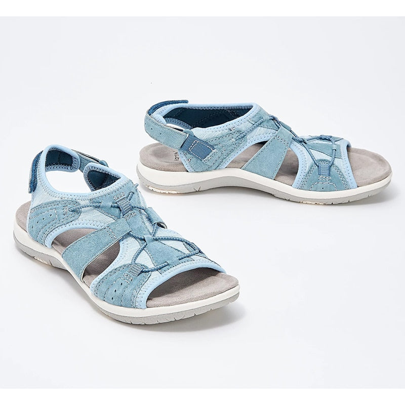 Women's Comfy Sandals