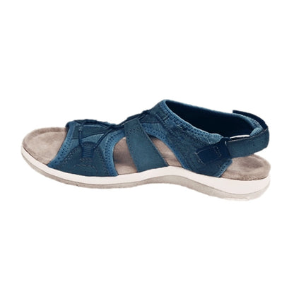 Women's Comfy Sandals