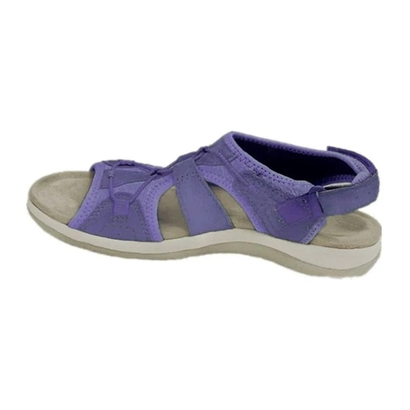 Women's Comfy Sandals