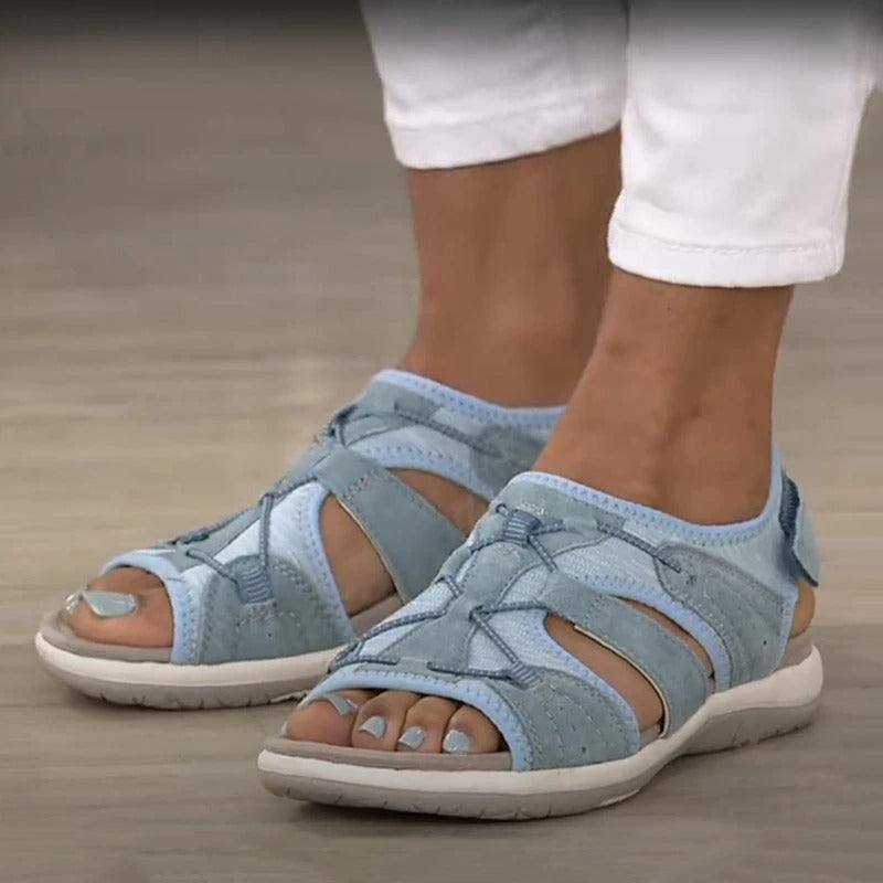 Women's Comfy Sandals