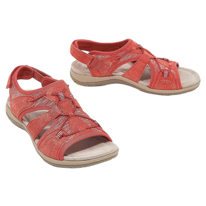 Women's Comfy Sandals