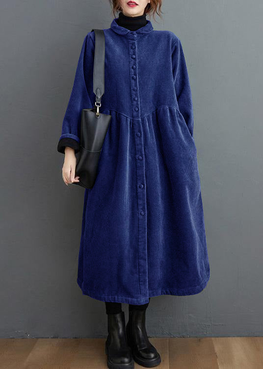 Women's Corduroy Jacket in Belt