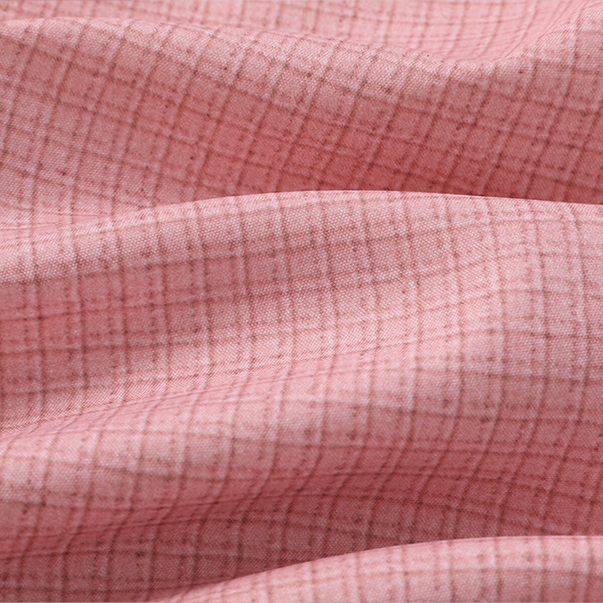 Women's Dirndlkleid with Schürze Traditional Bavarian Style